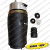 DIPASPORT SSA02123N Air Spring, suspension